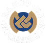 Banco de Moçambique
